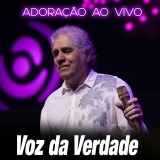 A Soluçao