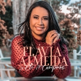 Ele Cumprirá
