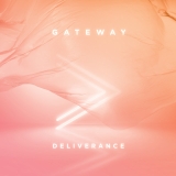 Deliverance