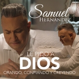 Pronto Acaba Este Proceso