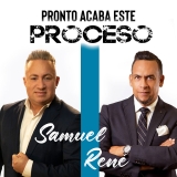Pronto Acaba Este Proceso / Versión Cantada