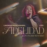 Fidelidad