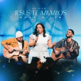 Jesus, Te Amamos