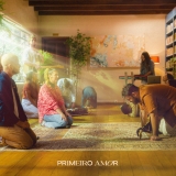 Primeiro Amor