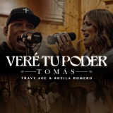 Veré Tu Poder (Tomás)