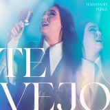 Te Vejo