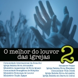 Disponível Em Tuas Mãos