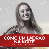 Como um Ladrão na Noite