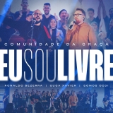 Eu Sou Livre