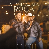 A Vida na Roça