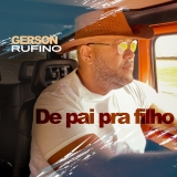 O Farol