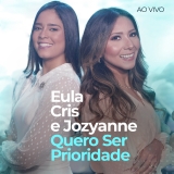 Quero Ser Prioridade