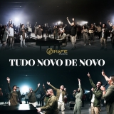 Tudo Novo de Novo