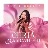 Oferta Agradável a Ti