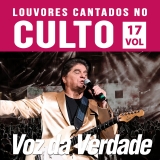 A Soluçao