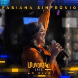 Tempo de Cantar