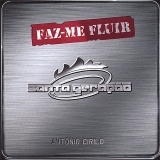 Batiza-me