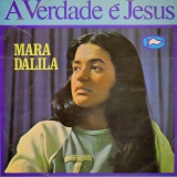 Muito Além do Sol