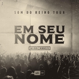 Em Seu Nome