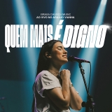 Quem Mais é Digno