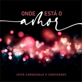 Onde Está o Amor?