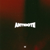 Antidote