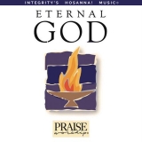 You Are Eternal