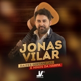 Quão Grande És Tu