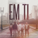 Em Ti