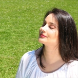 Mais de Ti