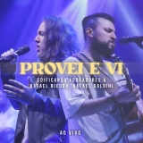 Provei e Vi