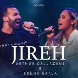 Jireh