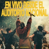 Yo Veré / En Vivo desde el Auditorio Nacional