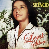 Silêncio