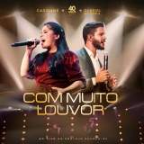 Com Muito Louvor