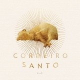 Cordeiro Santo