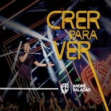 Crer Para Ver