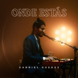 Onde Estás