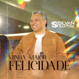 Minha Maior Felicidade