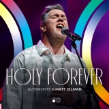 Holy Forever