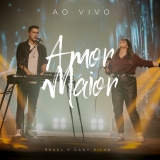 Amor Maior