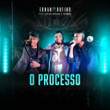 O Processo