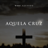 Aquela Cruz