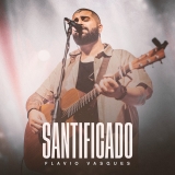 Santificado