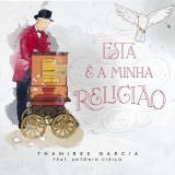 Esta É a Minha Religião