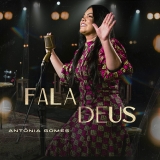 Fala, Deus