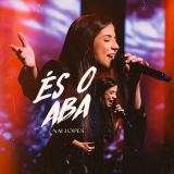 És o Aba