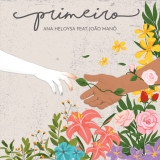 Primeiro