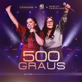 500 Graus