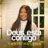 Deus Está Contigo